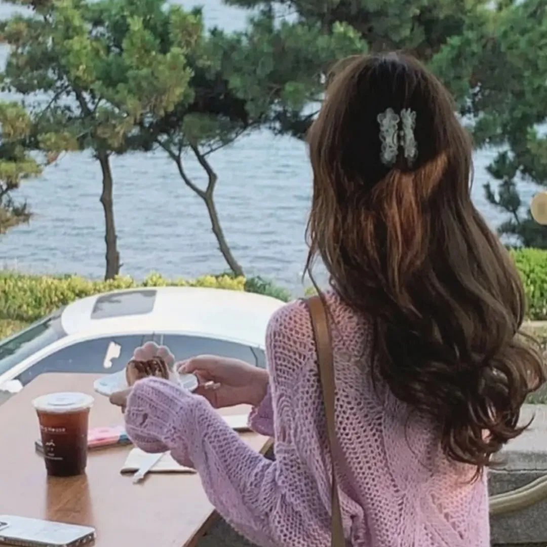 血腥修道院