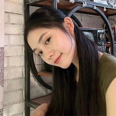家有女友