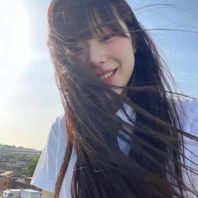 我死之日