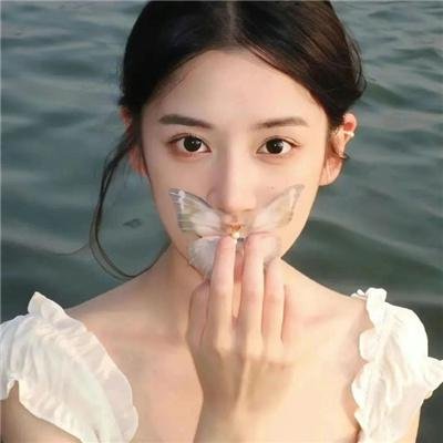 红色夏天