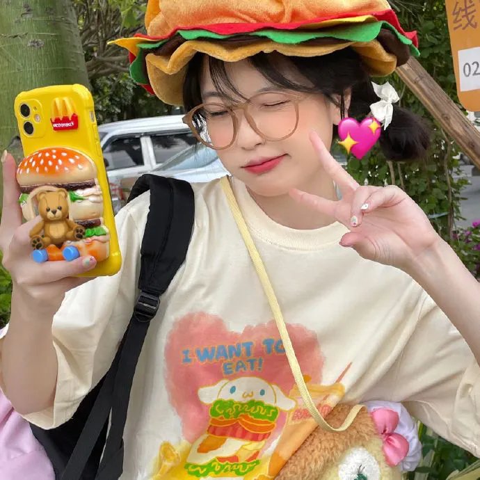 超市麻辣烫