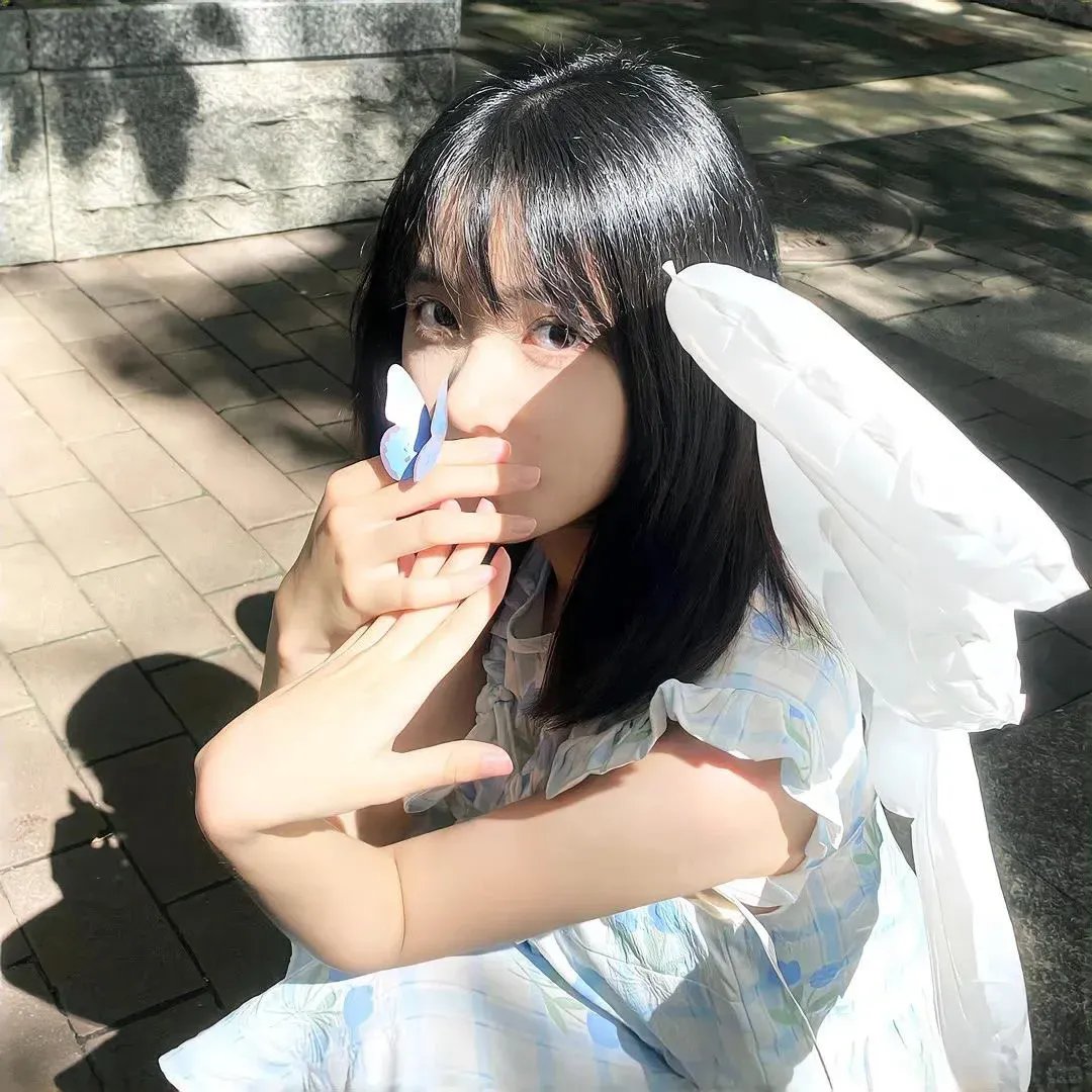 普通男女