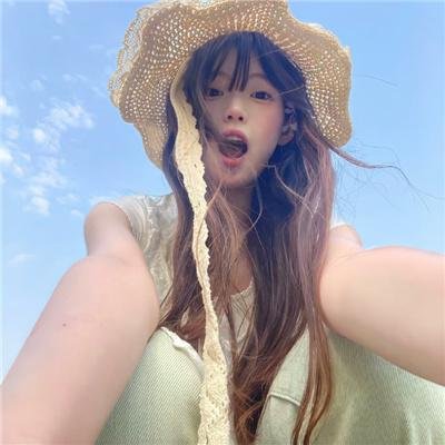 哈比王传奇