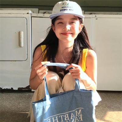 埃默里维尔实验