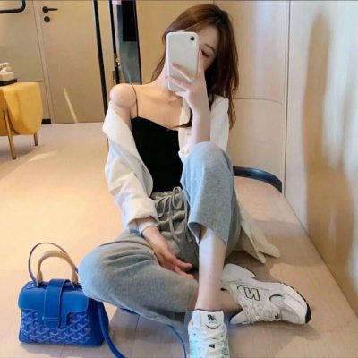 阳炎
