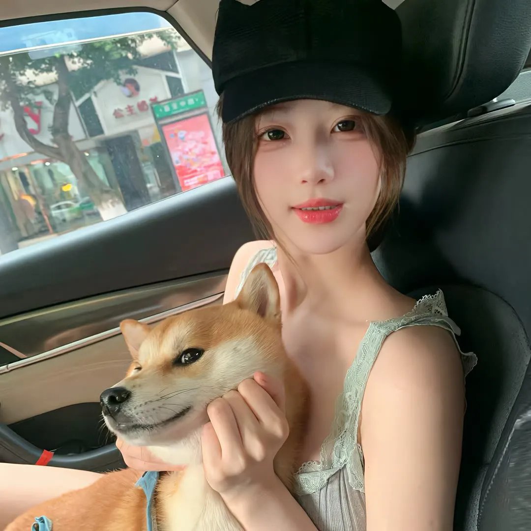 你好霸王龙