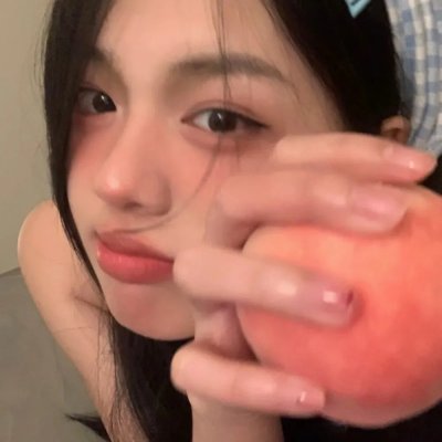 夜梦效应