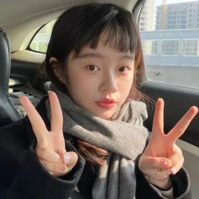 杀无尽