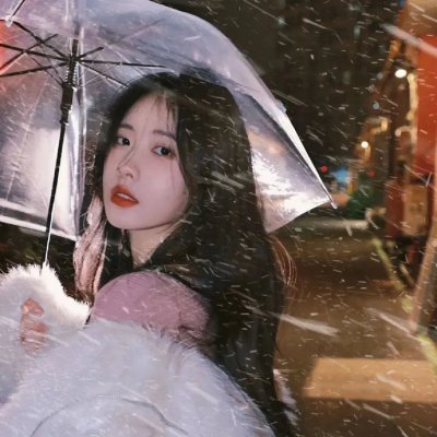 暴雨悍将