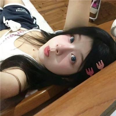 结束的开始