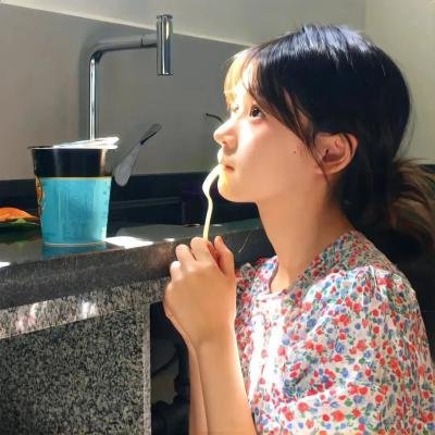 丛林有情狼