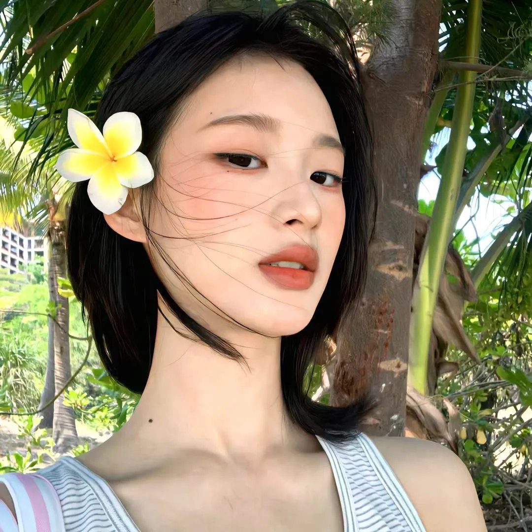 我的美国表兄