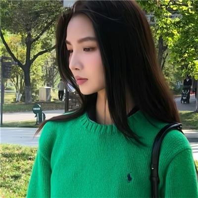 河曲马