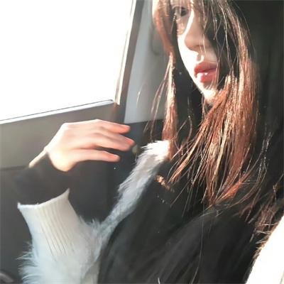 我的女人
