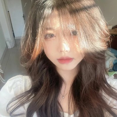 我的麻吉4个鬼