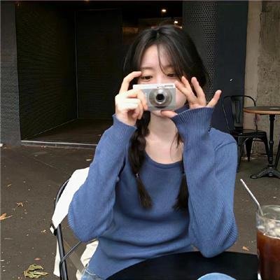 洋葱乱报