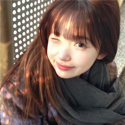 芙蓉春色