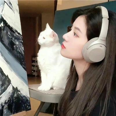忌爱
