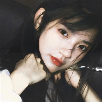 你的口袋藏把枪