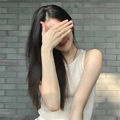 龙神之子