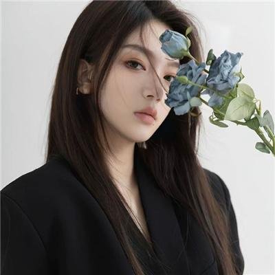 荡女心