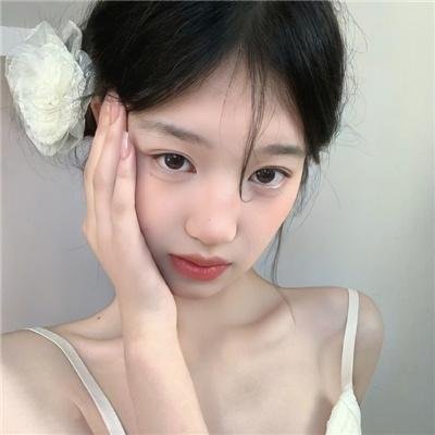 青蛙的叫声